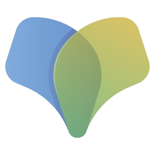 Hathi.ai Logo